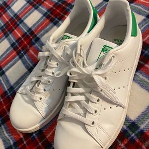 Stan Smith Sneakers